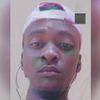 crdsterio256