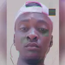 @crdsterio256
