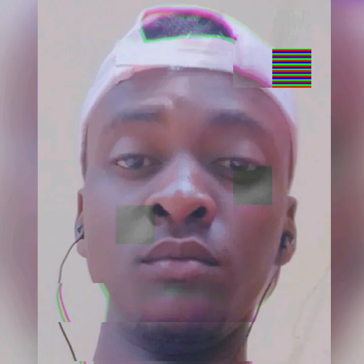 @crdsterio256