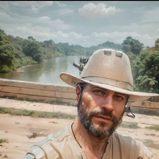 marcosdamontagem