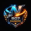 nayzogames