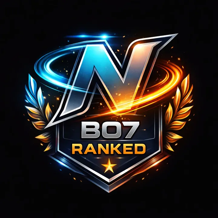 nayzogames
