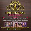 iphyfloralhairs