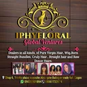 @iphyfloralhairs