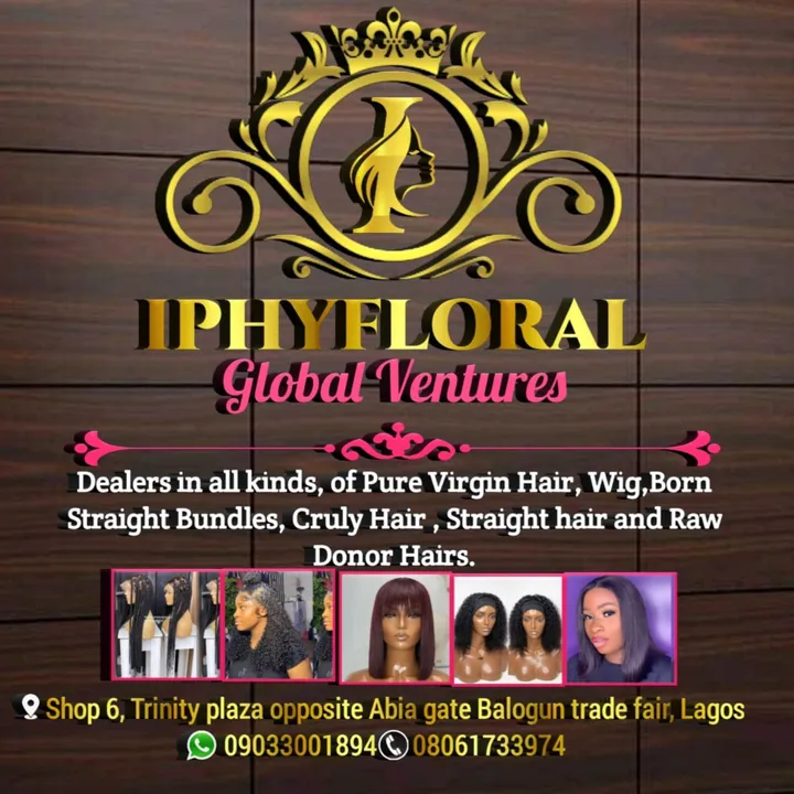 @iphyfloralhairs