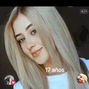 @jorge.rivera8696