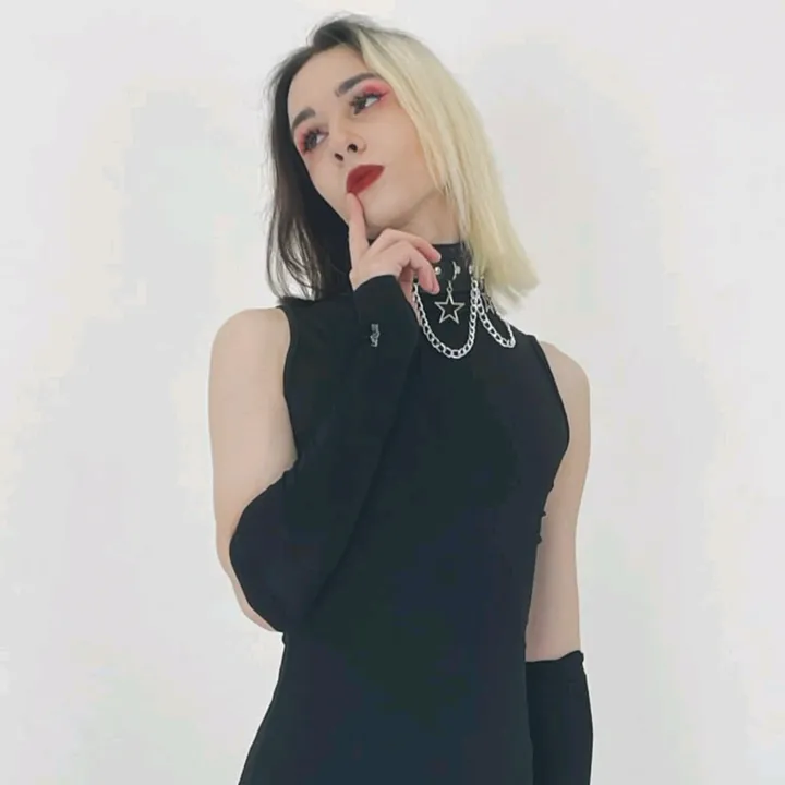 yumeliko