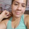 sandry.jacquet