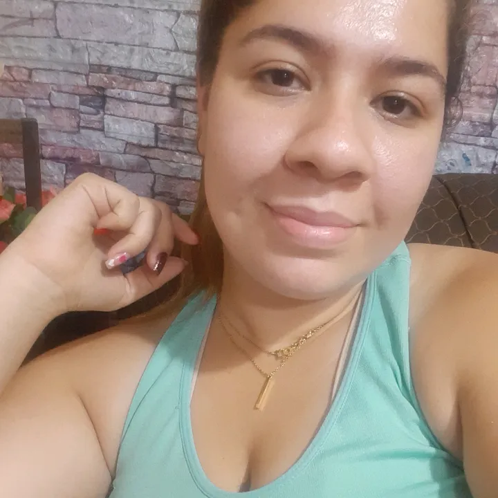 sandry.jacquet