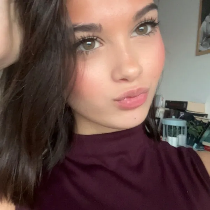 @sorciere.salome