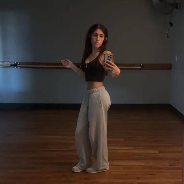 @ashley_andersennn