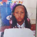 @boyabenyathi_l