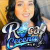 rocacecena