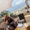 comedienne_19