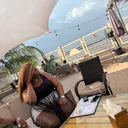 @comedienne_19
