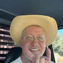 @wealthbuildingwithlarry