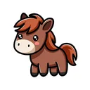 @horsing_around78