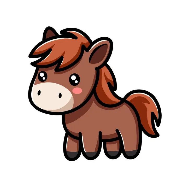 horsing_around78
