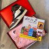 sneaker.alphabet