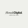 horacledigital