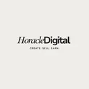 @horacledigital