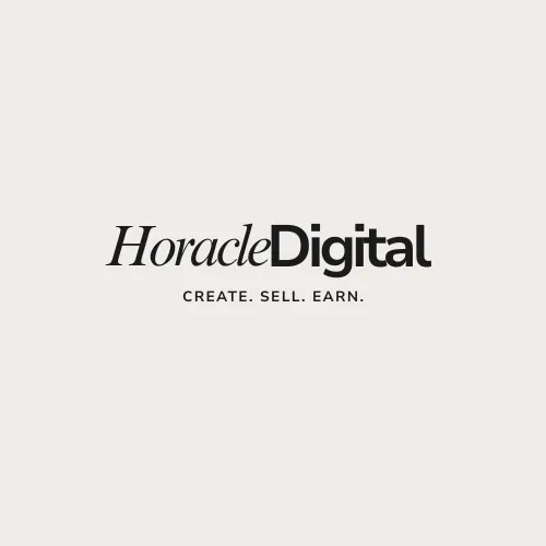 @horacledigital