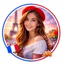 @sarainfo