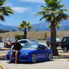 mauri_s14