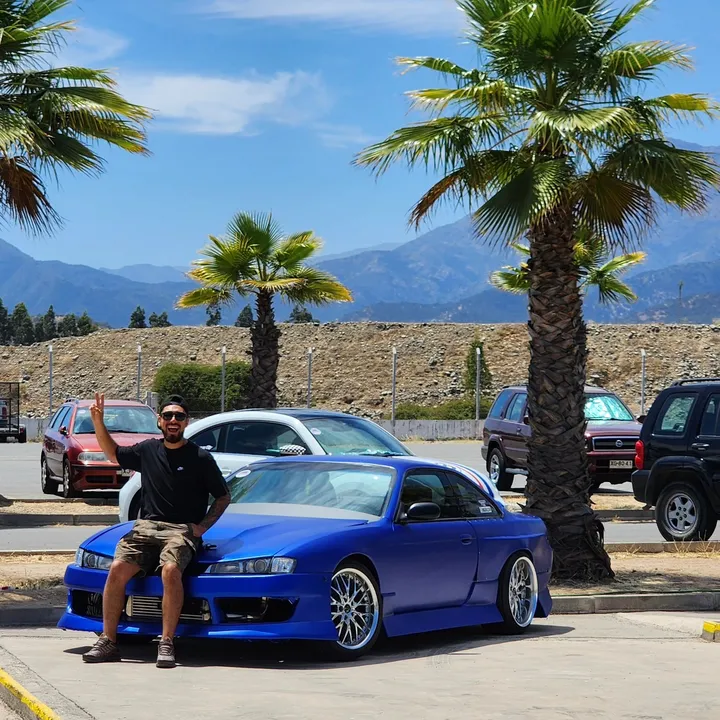 mauri_s14