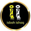 @isbahishaq