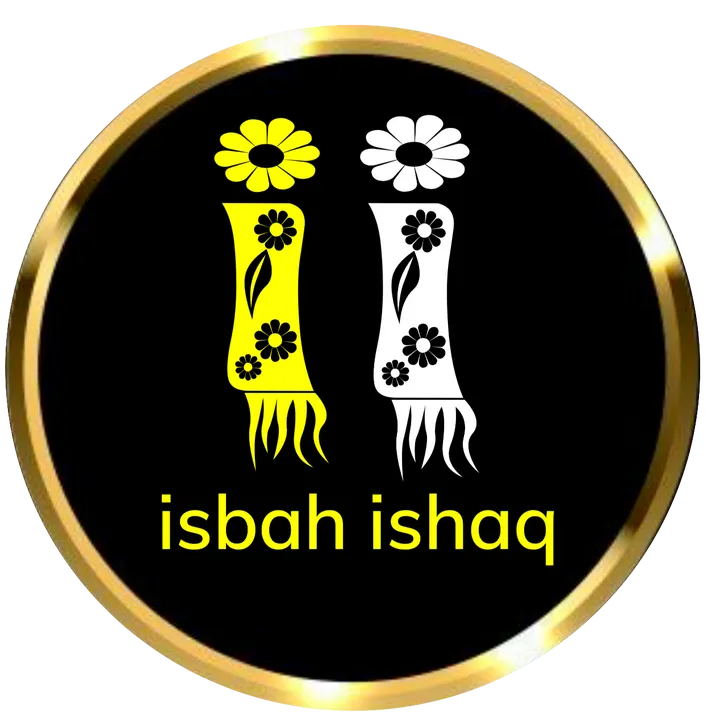 isbahishaq