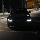 @mihajlo.147