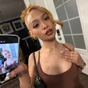 @its.sharonkim