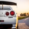cars.com775