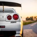 @cars.com775