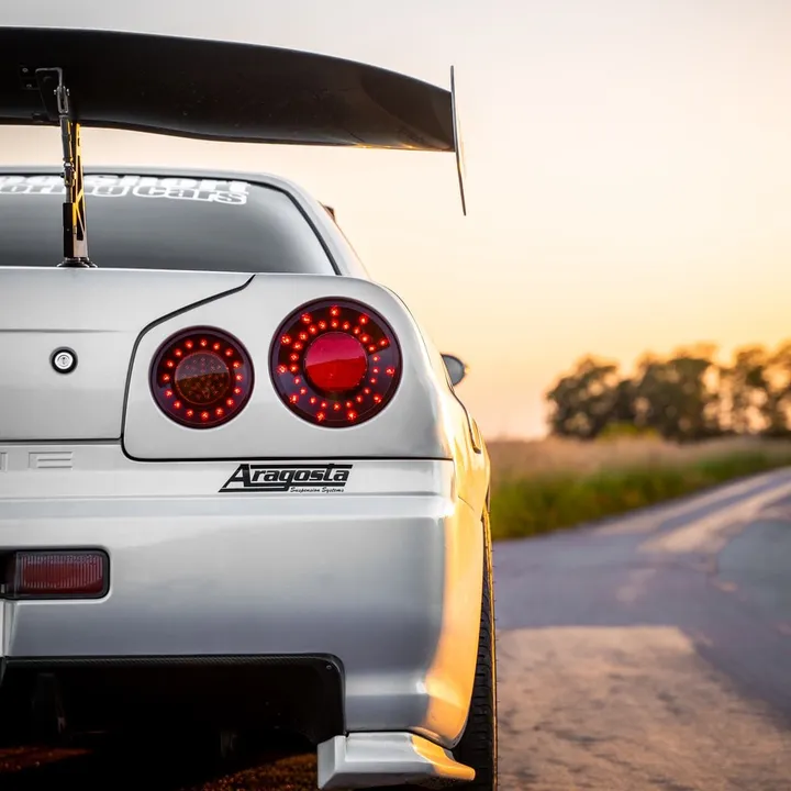 @cars.com775