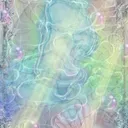 @cutiepicsis