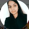 artistkhushboosahu