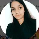 @artistkhushboosahu