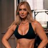 harrietharper_fitness