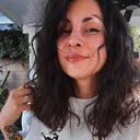 @emmvee1012