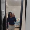 l_jose_lyn