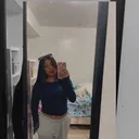 @l_jose_lyn