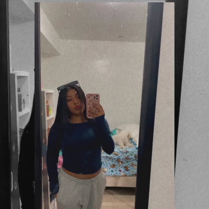 l_jose_lyn