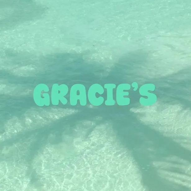 @gracies.lounge