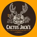 @cactusjacks