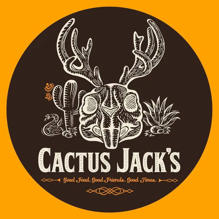 @cactusjacks