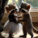 @furrybutfun