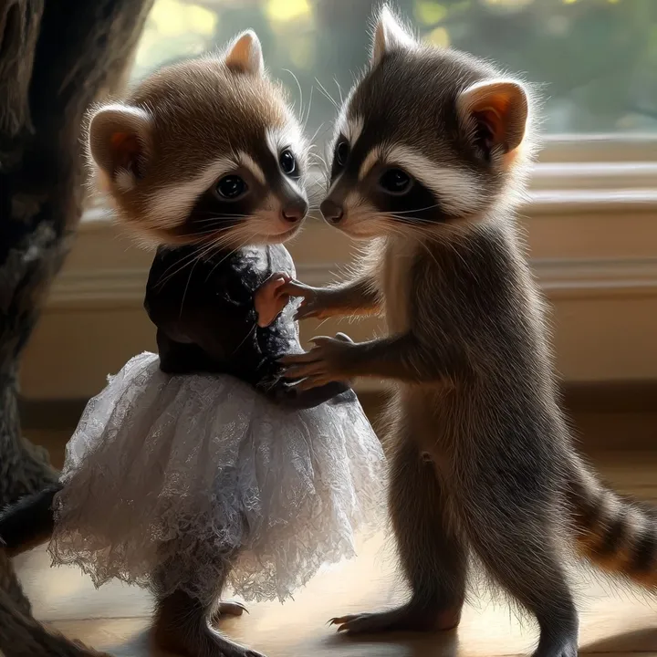 furrybutfun