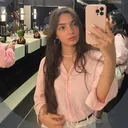 @icyzrj